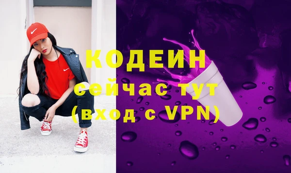 spice Тихвин