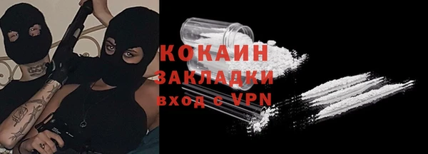 spice Тихвин