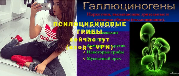 МДМА Арсеньев