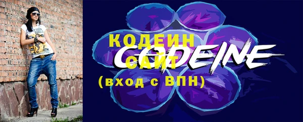 spice Тихвин
